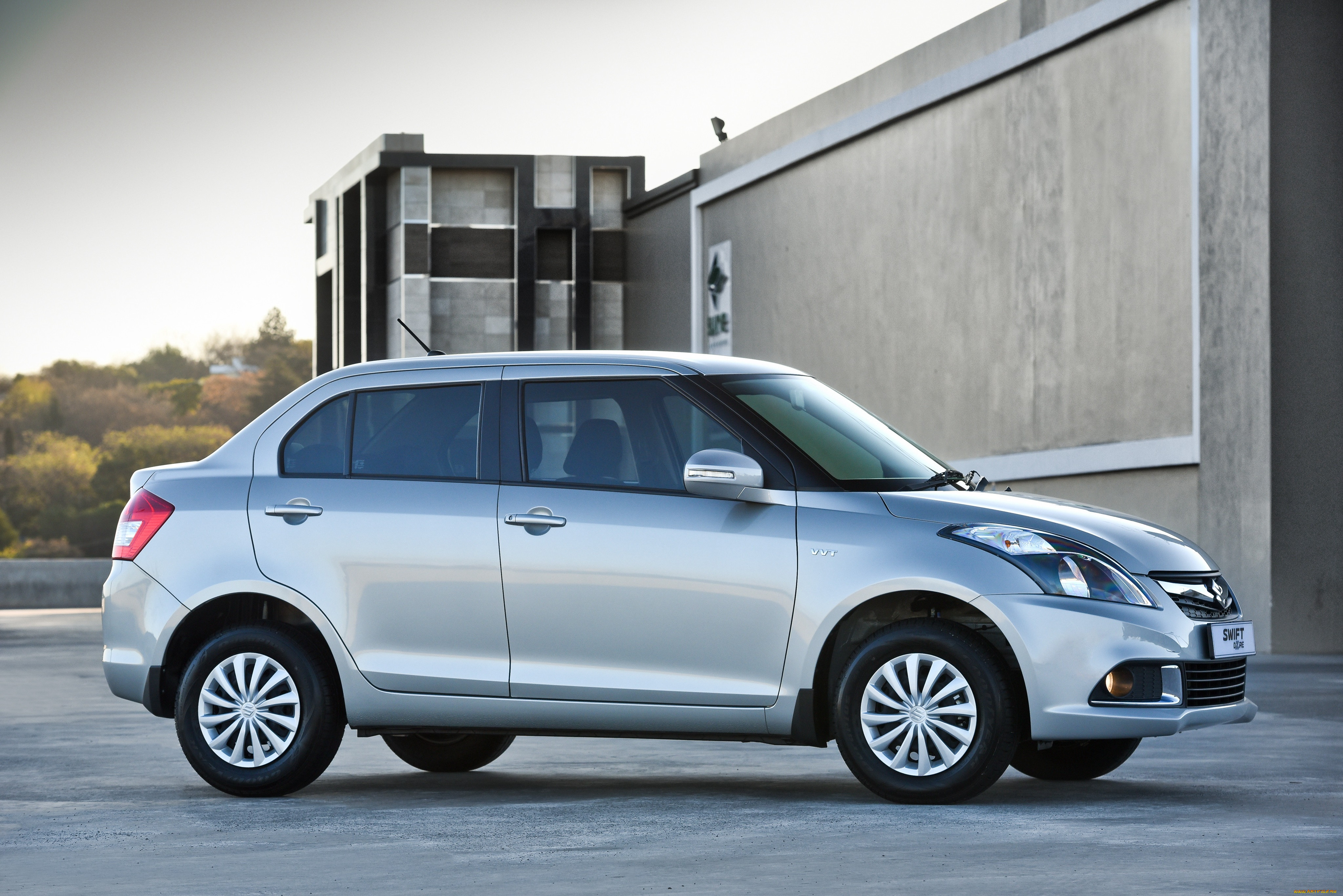 , suzuki, swift, dzire, za-spec, 2015